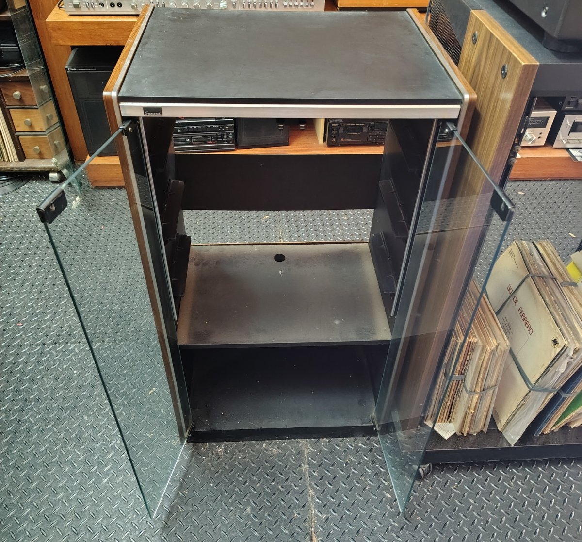 sansui-gx70